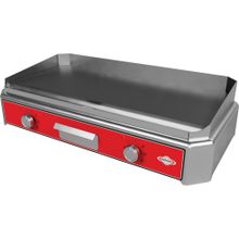 Empero EMP.SIE.020 Mini Set Üstü 79x42 cm Elektrikli Düz Pleyt Izgara