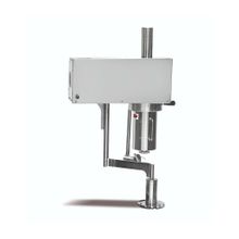 Empero EMP.TK.001 Tulumba 220 V Tatlı Şekillendirme Makinesi