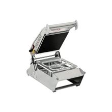 Empero EMP.TKM.01 Tabak Kapatma Makinesi