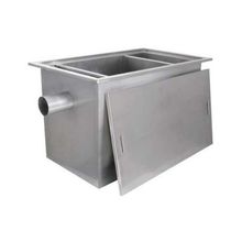 Empero EMP.YT.03 50 Litre Yağ Tutucu