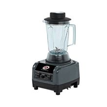 Empero JP.BB.01 2 lt Profesyonel Bar Blender