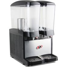 Empero JP.DS.40 40 lt Şerbetlik