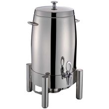 Empero JP.DSP.02 19 lt Kahve Dispenseri