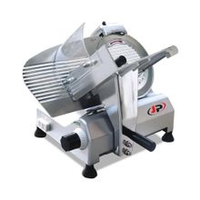 Empero JP.GD.300 300 mm Salam Sucuk Gıda Dilimleme Makinesi