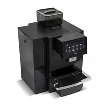 Empero JP JP.CPC-A-6 Jp Süper Otomatik Espresso Kahve Makinesi