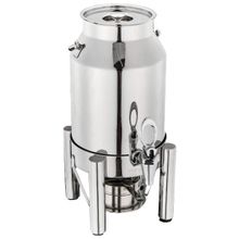 Empero JP JP.DSP.01 Süt 6 lt İçecek Dispenseri