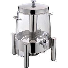 Empero JP JP.DSP.03 12 lt İçecek Dispenseri