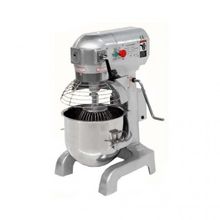 Empero JP.MK.20 20 Litre 3 Devirli Planet Mikser