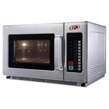 Empero JPMD01 Mikrodalga Fırın