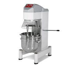 Empero MK.04 40 lt Planet Mikser