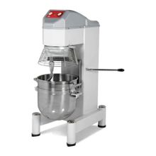 Empero MK.05 60 lt Hız Kontrollü Mikser
