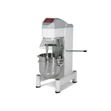 Empero MK.06 60 lt Planet Mikser
