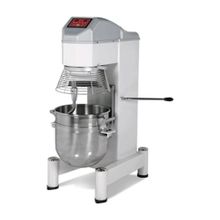 Empero MK.08 30 lt Planet Mikser