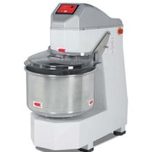 Empero SH.02 50 kg Spiral Hamur Yağurma Makinesi