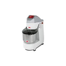 Empero SH.05 380V Spiral Hamur Yoğurma Makinesi