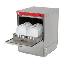 Empero Standart Dijital 220 Volt EMP500SD Bulaşık Makinesi Set Altı