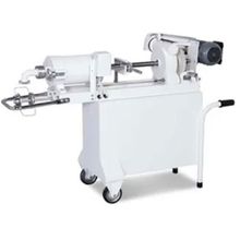Empero TK.05 10 kg 220V Tulumba ve Köfte Şekillendirme Makinesi