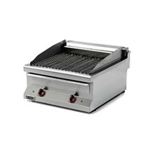 Empero VEMP.6LE020 Elektrikli Sulu 60x60x29 cm Izgara