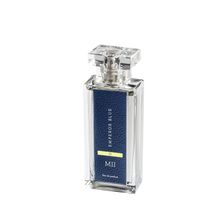 Emperor Blue MII EDP 100 ml Sprey Erkek Parfüm