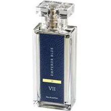 Emperor Blue VII EDP 100 ml Erkek Parfüm