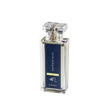 Emperor Blue XV EDP 100 ml Kadın Parfüm