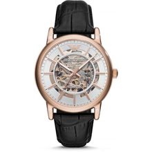 Empori Armani AR60007 Erkek Kol Saati