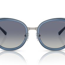 Emporia Armani 0EA2146 33624l 53 Kadın Güneş Gözlüğü