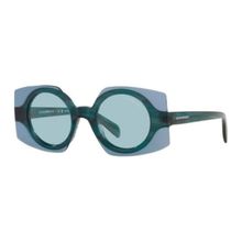 Emporio Armani 0AE4207 603180 46 Unisex Güneş Gözlüğü