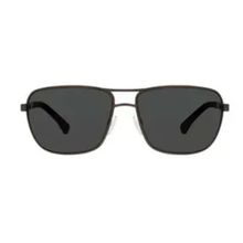 Emporio Armani 0EA2033-31308764 Erkek Güneş Gözlüğü