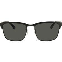 Emporio Armani 0EA2087-30148756 Erkek Güneş Gözlüğü