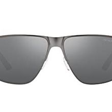 Emporio Armani 0EA2094 30036G 60 Erkek Güneş Gözlüğü