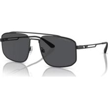 Emporio Armani 0EA2139 30018757 HN Erkek Güneş Gözlüğü