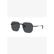 Emporio Armani 0EA2154D 300187 57 Erkek Güneş Gözlüğü
