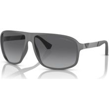 Emporio Armani 0EA4029 5060T364 Erkek Güneş Gözlüğü