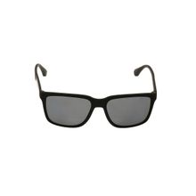 Emporio Armani 0EA4047 Unisex Güneş Gözlüğü