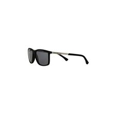 Emporio Armani 0Ea4058 506381 58 17 Erkek Güneş Gözlüğü