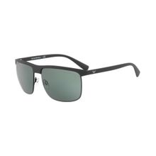 Emporio Armani 0EA4108-50427160 Erkek Güneş Gözlüğü