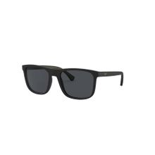 Emporio Armani 0EA4129-50428756 Erkek Güneş Gözlüğü