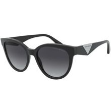 Emporio Armani 0EA4140-50018G55 Kadın Güneş Gözlüğü