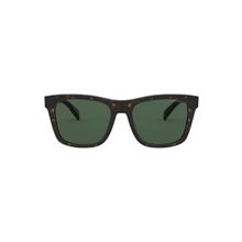 Emporio Armani 0EA4142 508971 55 Erkek Güneş Gözlüğü