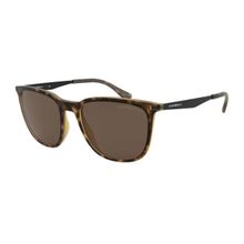 Emporio Armani 0EA4149 508973 55 Erkek Güneş Gözlüğü