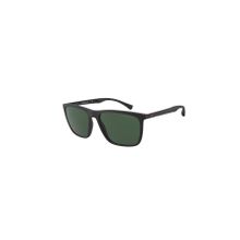 Emporio Armani 0EA4150 506371 59 Erkek Güneş Gözlüğü