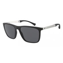 Emporio Armani 0EA4150 506387 59 Erkek Güneş Gözlüğü
