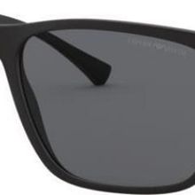 Emporio Armani 0EA4150 50638759 Erkek Güneş Gözlüğü