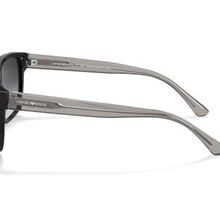 Emporio Armani 0EA4163 58758G 56 Erkek Güneş Gözlüğü