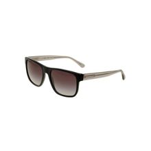 Emporio Armani 0EA4163 58758G S56 T145 Erkek Güneş Gözlüğü