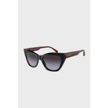 Emporio Armani 0EA4176 50178G 54 Kadın Güneş Gözlüğü