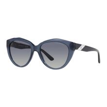 Emporio Armani 0EA4178 59114L 54 Kadın Güneş Gözlüğü