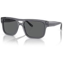 Emporio Armani 0ea4197 50298757 Erkek Güneş Gözlüğü