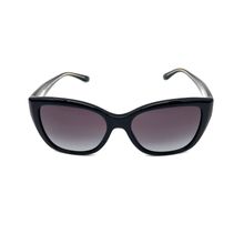 Emporio Armani 0EA4198 50178G 55 Kadın Güneş Gözlüğü
